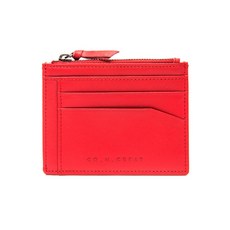 오야니카드지갑