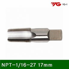 npt-1627