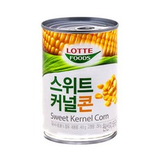 롯데시네마콤보쿠폰