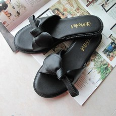 ed953rb