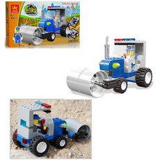 945fdbc3-15dc-467b-9014-6366d68dc4e4.jpg