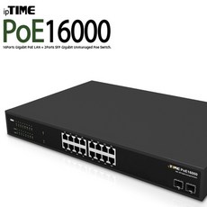 ccddbed5-9293-4650-bf2b-f52902d576c2.jpg