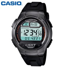 339e853c-0521-48ce-9bbd-4c6cb76dd29b.jpg