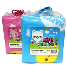 0fa5183a-1a87-415c-b22d-8b3abadf2557.jpg
