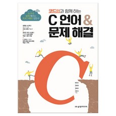 06d01df6-58cc-490a-bcd1-13f1fbce7666.jpg