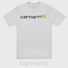 칼하트반팔셔츠
