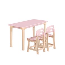 교연교구책상