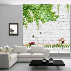 롤브라인더가로90cm세로120