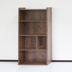 주문제작동화책