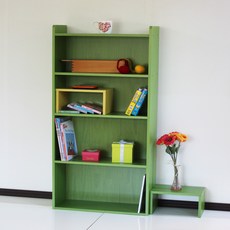 주문제작동화책