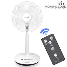 21b12fd6-bd94-450c-bc92-b4904a2e0f03.jpg