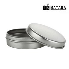 96bdb371-9da0-46cb-a074-610792d07fa7.jpg