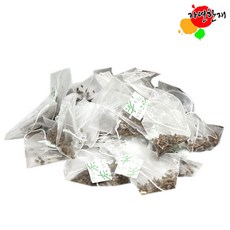 자연한재 국산 결명자차 티백 볶은결명자, 60g, 30개입, 1개