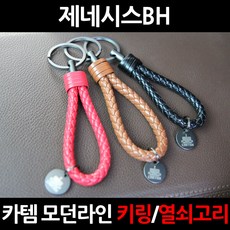 제네시스동글이
