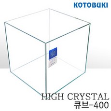 bc4ad858-ca19-4244-8bbe-72da0f29e88a.jpg