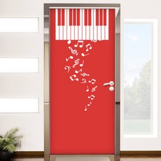 551a710c-beab-4e32-87dd-b312d7aad865.jpg
