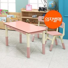 솔로몬뇌파학습기