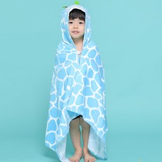 베베샤아동가운