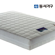 동서가구더블사이즈유로탑매트리스