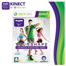 ce103d75-f6bc-4c3c-a333-8ecd6a603286.jpg