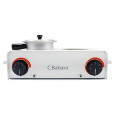 72e74cd6-aeeb-4e0f-a081-e1dcb3d47130.jpg