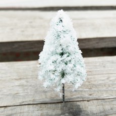 54d31656-8c68-43e6-a0d7-b459c428b6c7.jpg