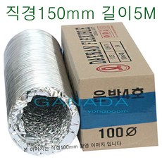 a35e9604-5cc0-40c1-a5a2-5969be533733.jpg