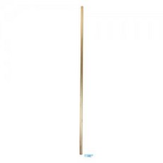 najell아기띠침받이