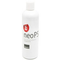 Neo PSB (300ml) 고농축 박테리아제, 1개, 300ml