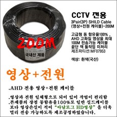 53c3b7db-b089-4a2a-88ed-745aefa25160.jpg