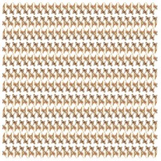 52fe7f4d-2ab4-46ca-ac27-6e7dcab62be1.jpg