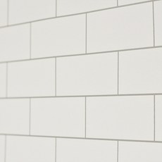 사각타일시트지