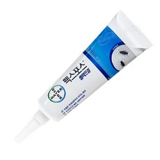원터치셀렉트플러스