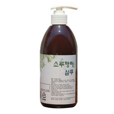 bab1eeb9-6d93-4baa-bc5a-605079e9b03d.jpg