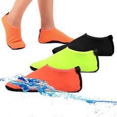 아쿠아티코슈즈