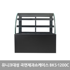 유니크쇼케이스
