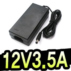 dbe26574-e6a4-4db3-912c-7cf885c22c33.jpg