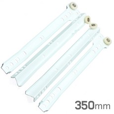 9305cf50-fb1b-4862-aec0-a01b1dfb2de7.jpg