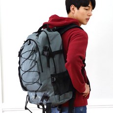 고비후드니트셋업