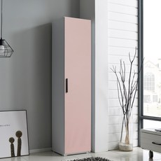 허먼밀러수납장