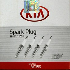 df95cc4d-febd-4ccd-adb0-803a4fcd9d19.jpg
