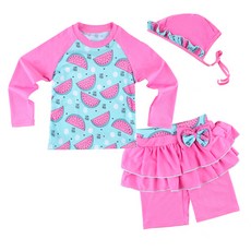 아이러브제이래쉬가드