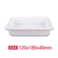 f2feee67-5197-4efb-a3b7-f647c0e1df97.jpg