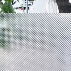 격자무늬시트지