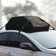 카니발린드메이드루프박스