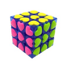 하트큐브