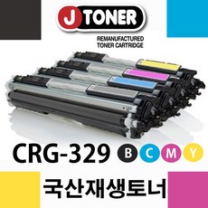 cfr321b