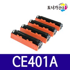 70547dd9-d607-4a60-896e-eabf33d72a1f.jpg