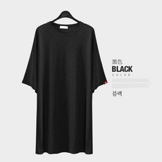 77bd4354-d42a-40d1-b4ab-d707c8397b4a.jpg
