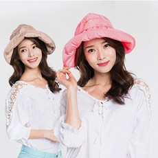캠모아썬캡